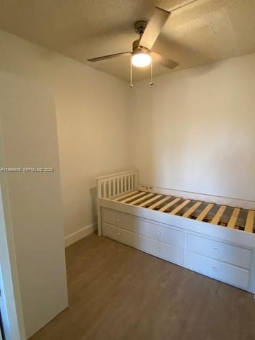 3201 NE 14th St Cswy 605, Pompano Beach, FL 33062