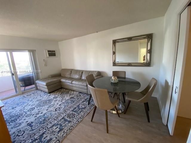 3201 NE 14th St Cswy 605, Pompano Beach, FL 33062