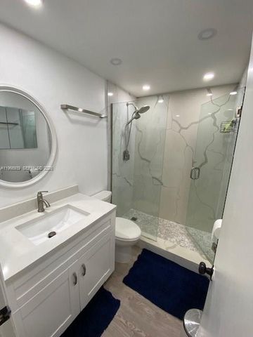 3201 NE 14th St Cswy 605, Pompano Beach, FL 33062