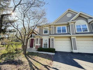 1268 Old Mill Lane, Elk Grove Village, IL 60007