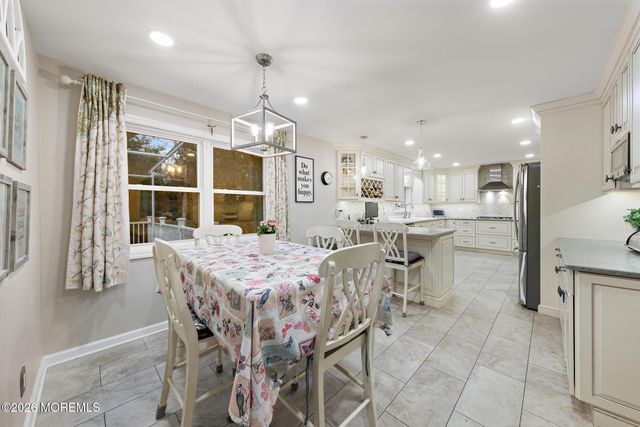 2 Bernice Drive, Freehold, NJ 07728