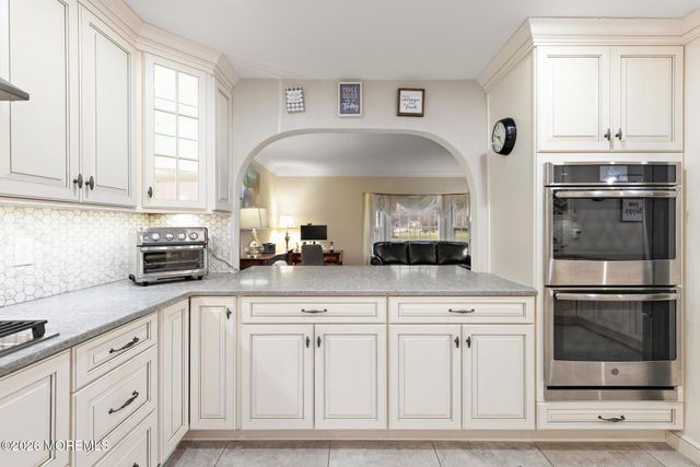 2 Bernice Drive, Freehold, NJ 07728