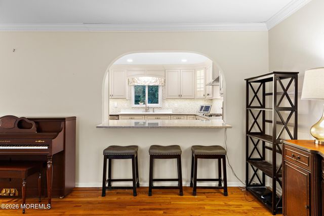 2 Bernice Drive, Freehold, NJ 07728