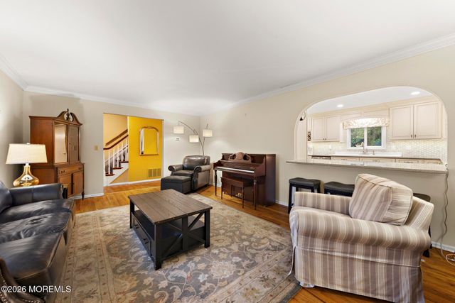 2 Bernice Drive, Freehold, NJ 07728