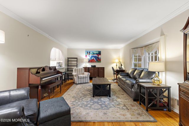 2 Bernice Drive, Freehold, NJ 07728