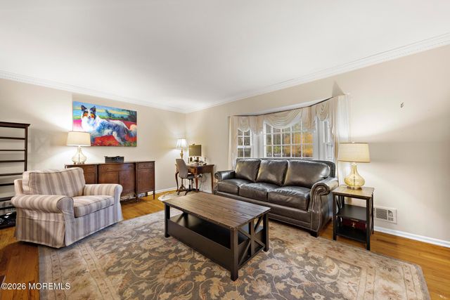 2 Bernice Drive, Freehold, NJ 07728