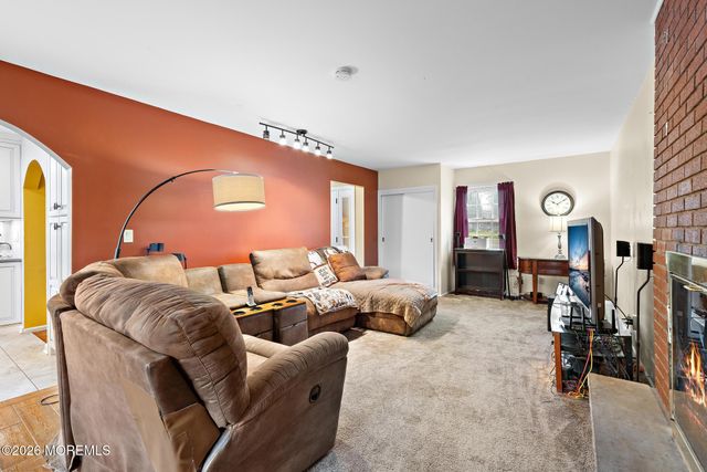 2 Bernice Drive, Freehold, NJ 07728