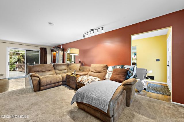 2 Bernice Drive, Freehold, NJ 07728