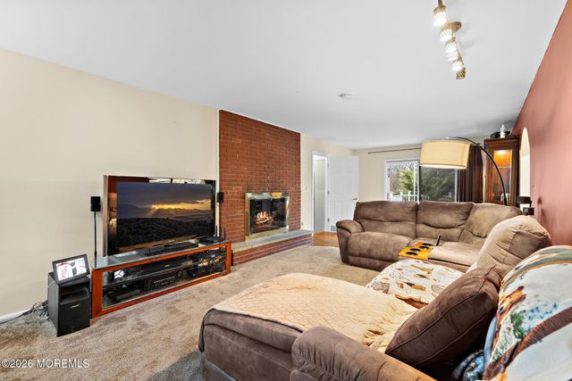 2 Bernice Drive, Freehold, NJ 07728