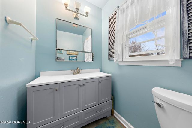 2 Bernice Drive, Freehold, NJ 07728