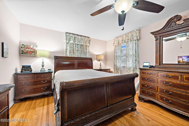 2 Bernice Drive, Freehold, NJ 07728