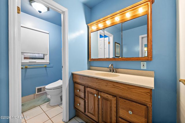 2 Bernice Drive, Freehold, NJ 07728