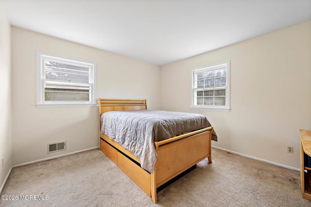 2 Bernice Drive, Freehold, NJ 07728