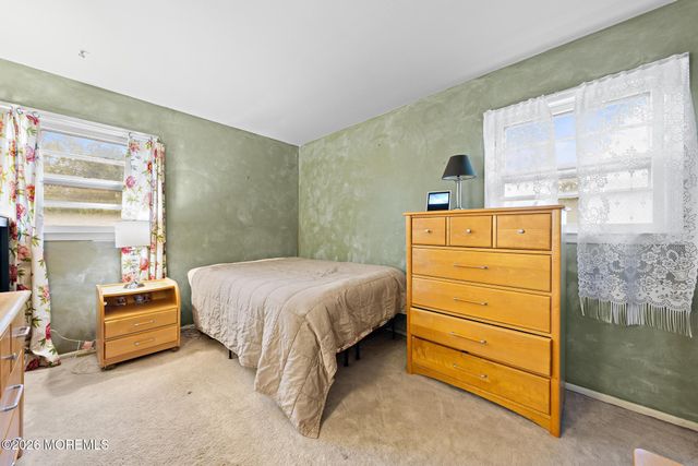 2 Bernice Drive, Freehold, NJ 07728