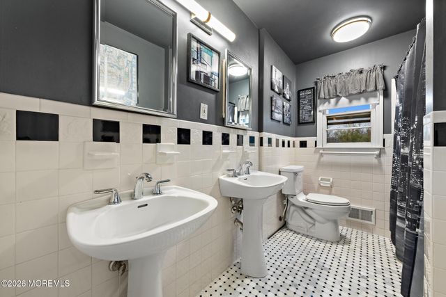 2 Bernice Drive, Freehold, NJ 07728