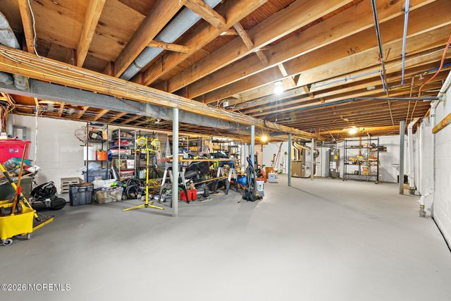 2 Bernice Drive, Freehold, NJ 07728