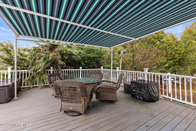 2 Bernice Drive, Freehold, NJ 07728