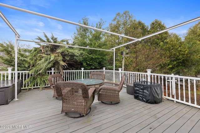 2 Bernice Drive, Freehold, NJ 07728