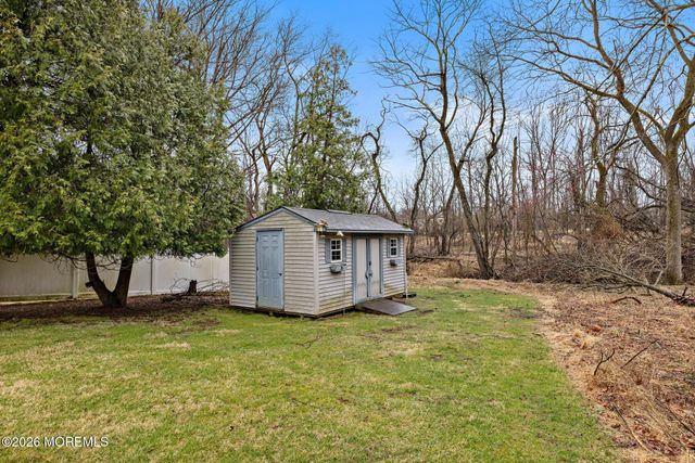 2 Bernice Drive, Freehold, NJ 07728