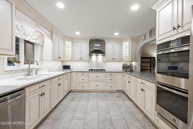 2 Bernice Drive, Freehold, NJ 07728