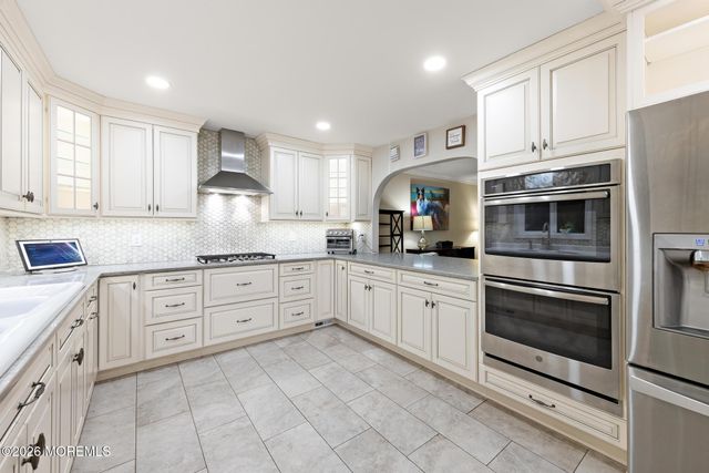 2 Bernice Drive, Freehold, NJ 07728