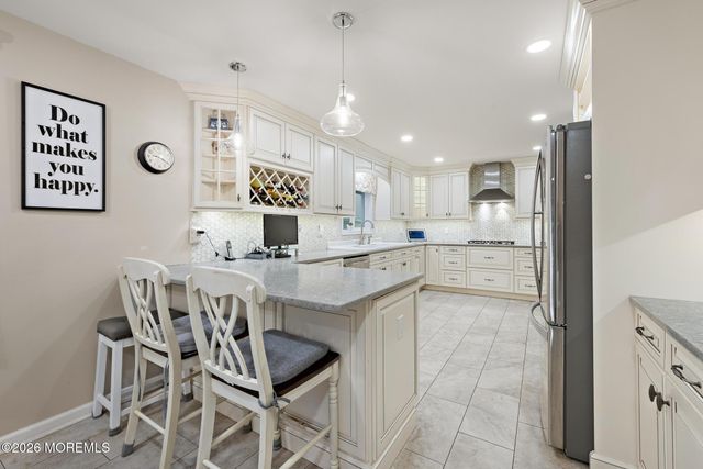 2 Bernice Drive, Freehold, NJ 07728