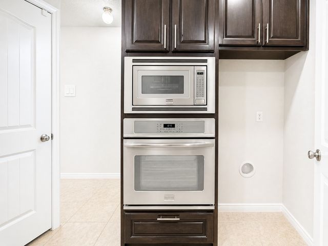 9505 Cypress Lake Drive, Fort Worth, TX 76036
