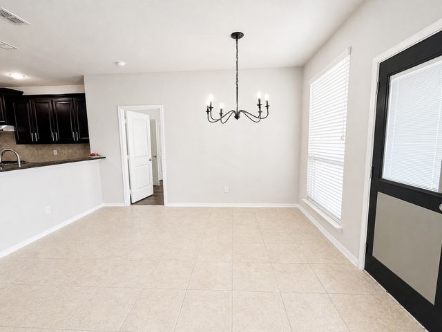 9505 Cypress Lake Drive, Fort Worth, TX 76036