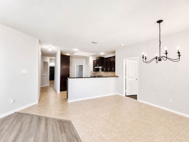 9505 Cypress Lake Drive, Fort Worth, TX 76036
