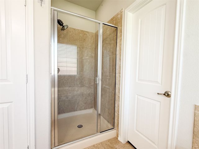 9505 Cypress Lake Drive, Fort Worth, TX 76036