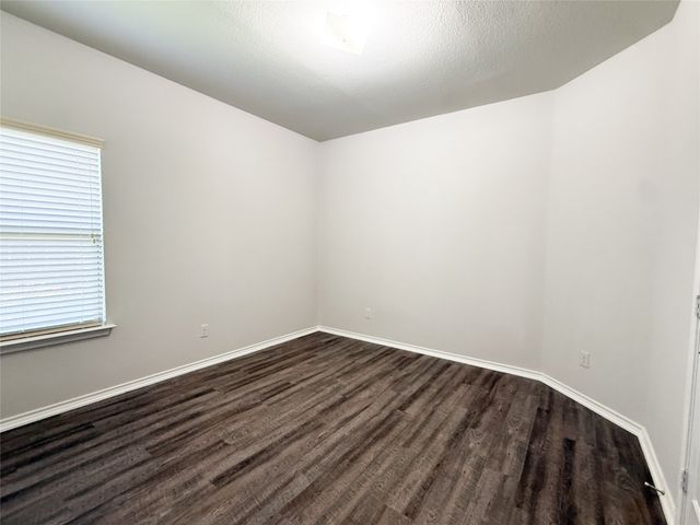 9505 Cypress Lake Drive, Fort Worth, TX 76036
