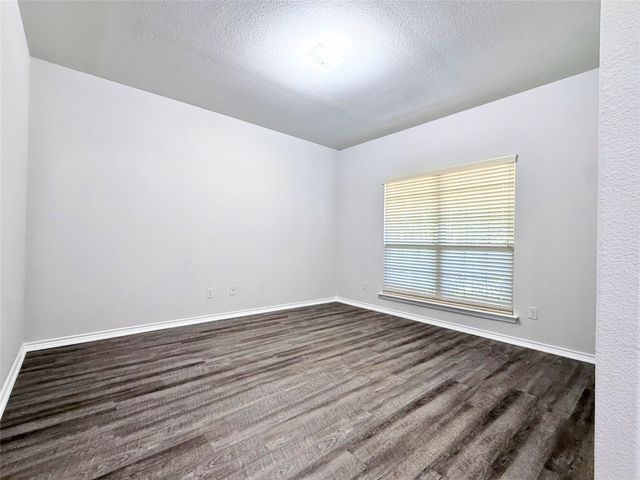9505 Cypress Lake Drive, Fort Worth, TX 76036