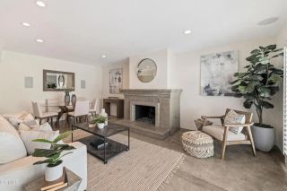 1140 Manhattan Beach Boulevard D, Manhattan Beach, CA 90266