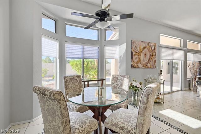 10312 Villa Ridge Drive, Las Vegas, NV 89134
