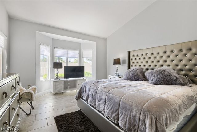 10312 Villa Ridge Drive, Las Vegas, NV 89134