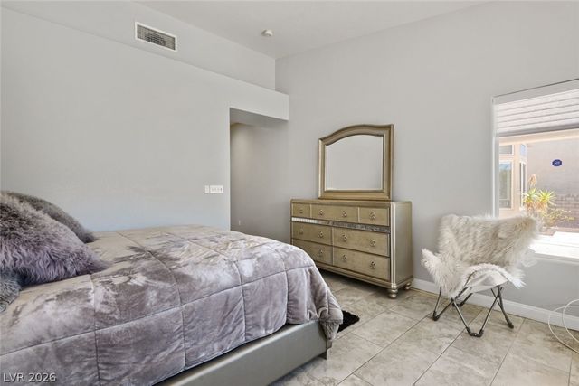 10312 Villa Ridge Drive, Las Vegas, NV 89134