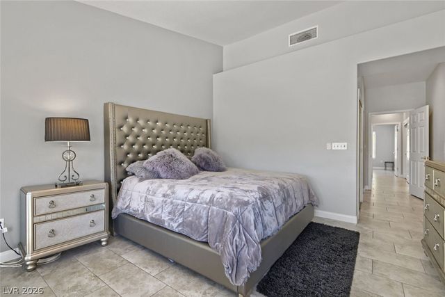 10312 Villa Ridge Drive, Las Vegas, NV 89134