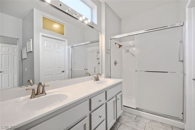 10312 Villa Ridge Drive, Las Vegas, NV 89134