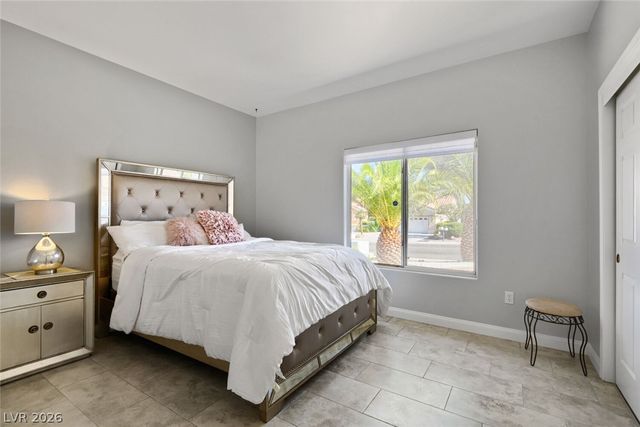 10312 Villa Ridge Drive, Las Vegas, NV 89134