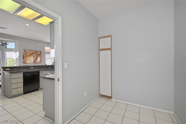 10312 Villa Ridge Drive, Las Vegas, NV 89134