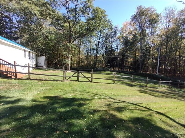 2792 Skinner Settlement Road, Camden, NY 13316