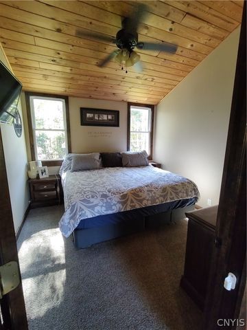 2792 Skinner Settlement Road, Camden, NY 13316