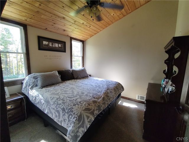 2792 Skinner Settlement Road, Camden, NY 13316