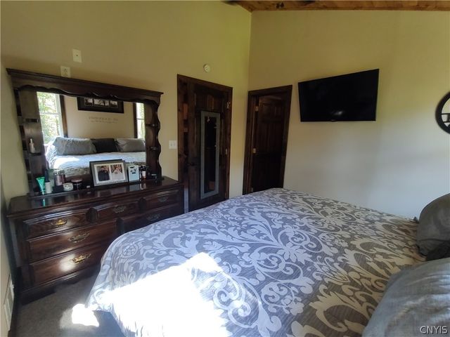 2792 Skinner Settlement Road, Camden, NY 13316
