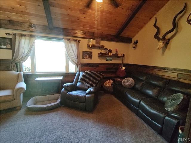 2792 Skinner Settlement Road, Camden, NY 13316