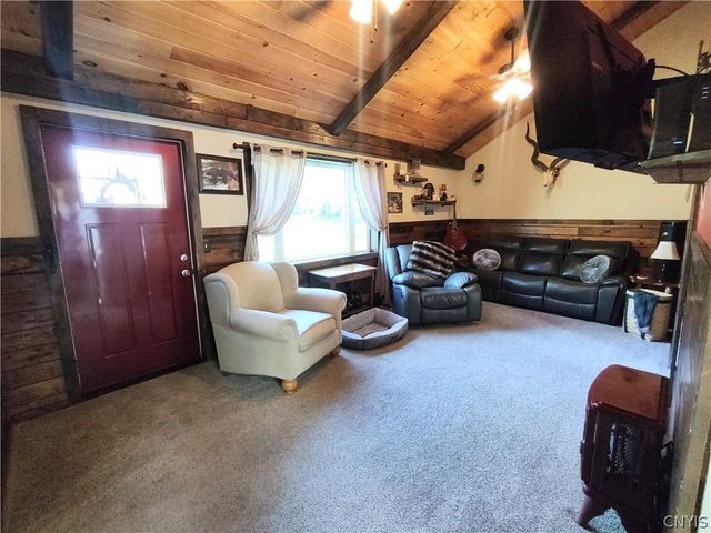2792 Skinner Settlement Road, Camden, NY 13316