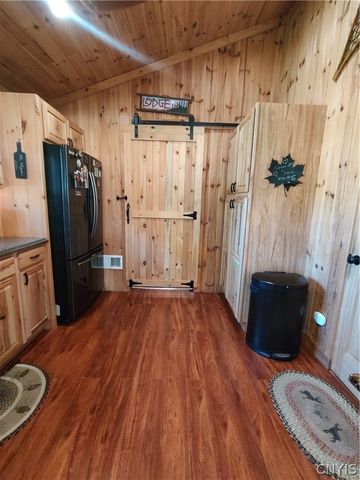 2792 Skinner Settlement Road, Camden, NY 13316