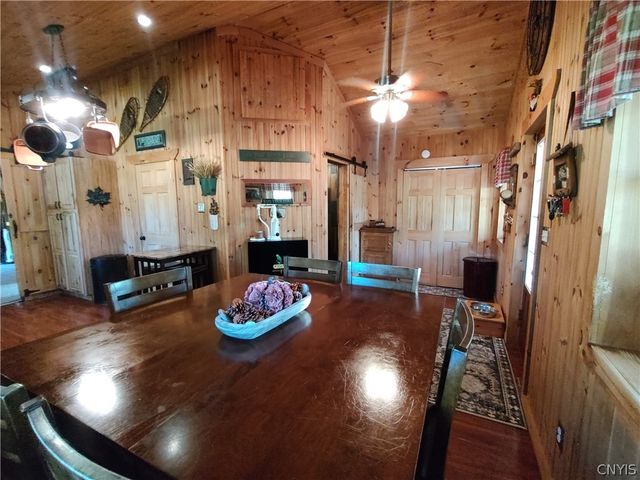 2792 Skinner Settlement Road, Camden, NY 13316