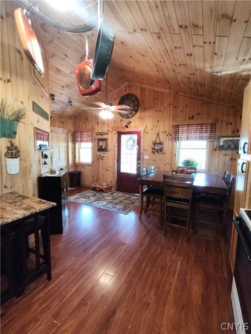 2792 Skinner Settlement Road, Camden, NY 13316