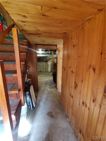 2792 Skinner Settlement Road, Camden, NY 13316